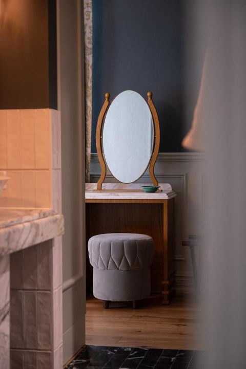 Osborn House - Hotels Melbourne 2