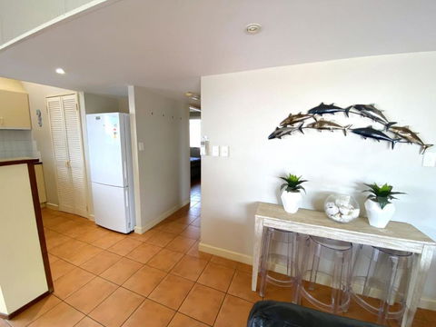 Osprey Holiday Village Unit 117 - Hotels Melbourne 2