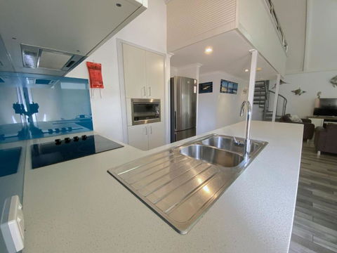 Osprey Holiday Village Unit 121 - Hotels Melbourne 1