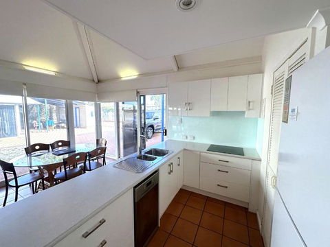 Osprey Holiday Village Unit 123 - Hotels Melbourne 2
