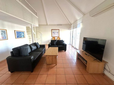 Osprey Holiday Village Unit 123 - Hotels Melbourne 3