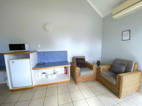 Osprey Holiday Village Unit 222 1 Bedroom - Hotels Melbourne 3