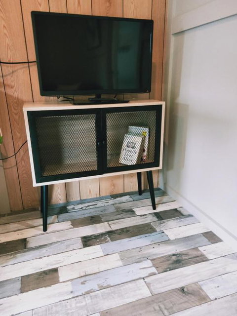 Oval Motel - Murray Bridge - Hotels Melbourne 3