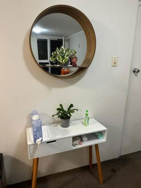 Ozone Point - Hotels Melbourne 0