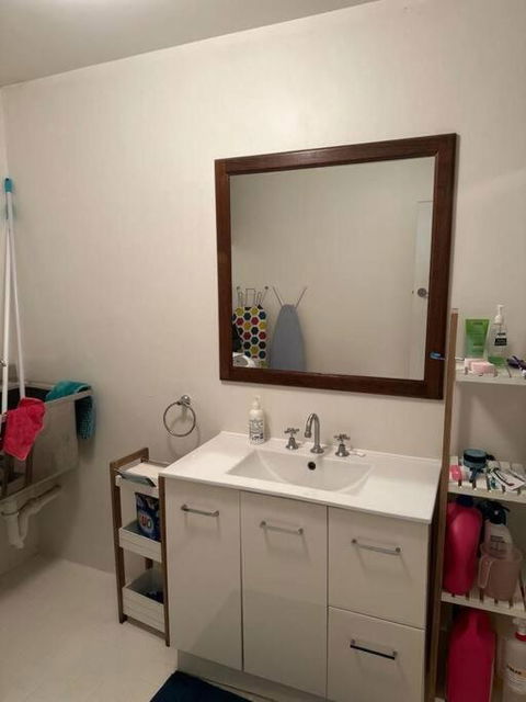 Ozone Point - Hotels Melbourne 2