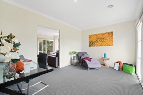 Park Avenue - IKON Glen Waverley - Hotels Melbourne 1