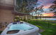 Parkway Lakehouse - thumb 1