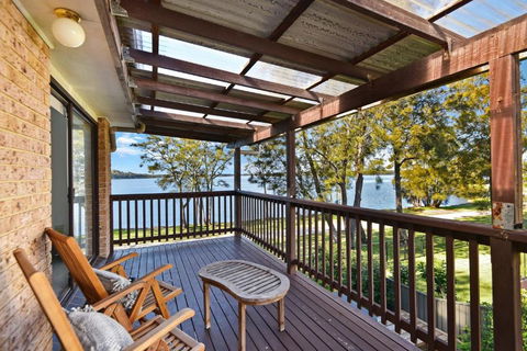 Parkway Lakehouse - Hotels Melbourne 2