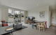 Peaceful 1-Bed Apartment Close To Lonsdale St - thumb 0