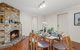 Peaceful 4BR At Sunnybank CBD With 2Parking Yard And Mall - thumb 0