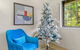 Peaceful 4BR At Sunnybank CBD With 2Parking Yard And Mall - thumb 3