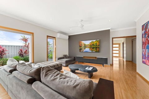 Peaceful Tranquillity - Hotels Melbourne 3