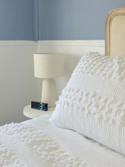 Penguin Paradise Beach House - Hotels Melbourne 0