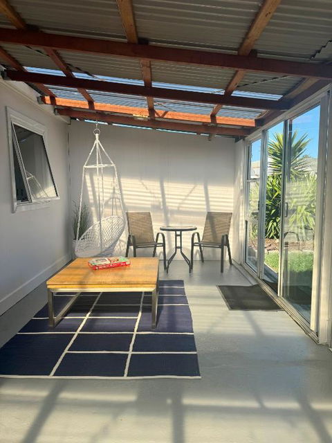 Penguin Paradise Beach House - Hotels Melbourne 1