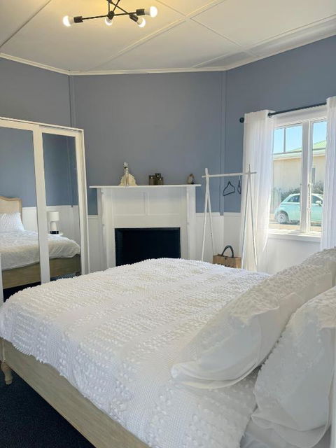 Penguin Paradise Beach House - Hotels Melbourne 2