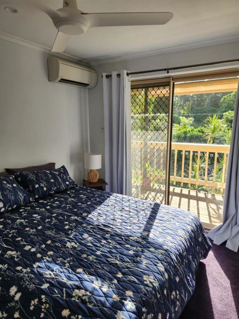 Poinciana Room - Hotels Melbourne 0