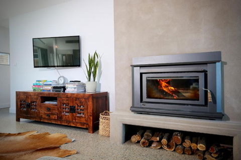 Pindara - Hotels Melbourne 3