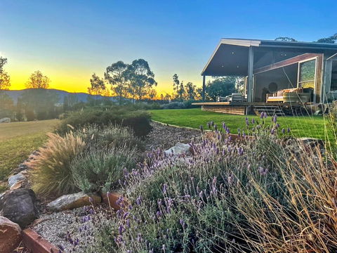 Pindara - Hotels Melbourne 0
