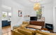 Pocket Of Petersham - A Stylish Inner-West Retreat - thumb 0