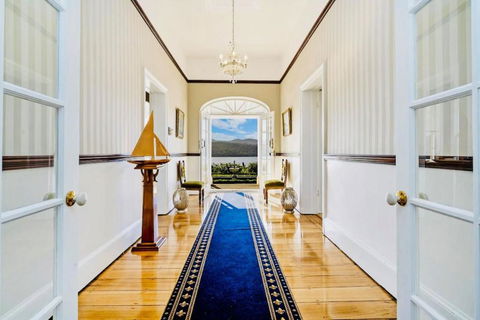 Pointe Rapide Estate - Hotels Melbourne 1