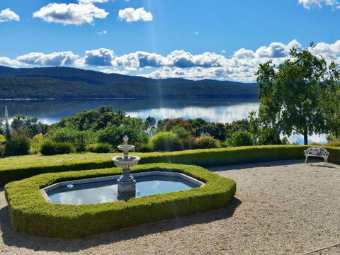 Pointe Rapide Estate - Hotels Melbourne 2