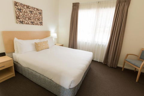 Pokolbin Village Estate - Hotels Melbourne 3