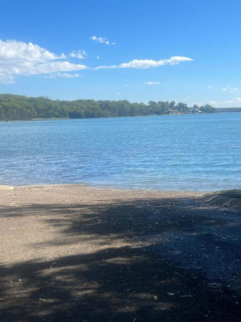 Poppies Lakeview Terrace - 2 Bedroom - Hotels Melbourne 0