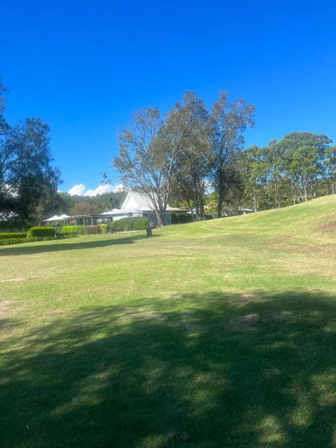 Poppies Lakeview Terrace - 2 Bedroom - Hotels Melbourne 3