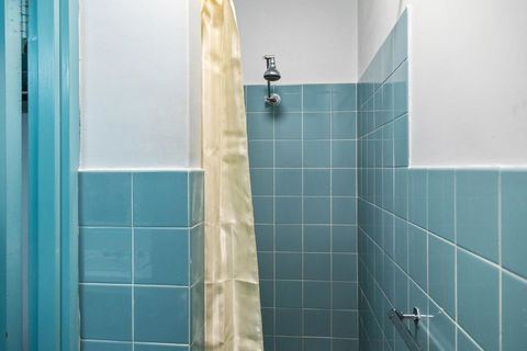Red Carpet Motel - Hotels Melbourne 3