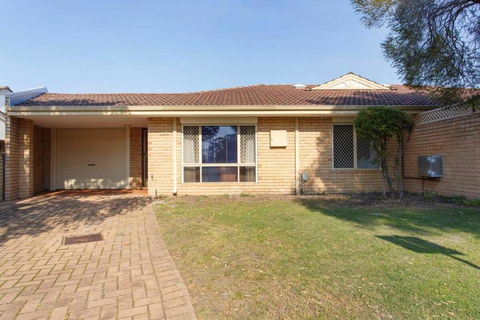 Private Room In St James - Hotels Melbourne 0