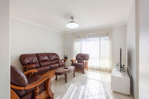 Private Room In St James - Hotels Melbourne 1