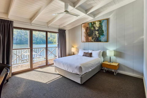 RAC Karri Valley Resort - Hotels Melbourne 1