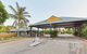 RAC Cable Beach Holiday Park - thumb 2