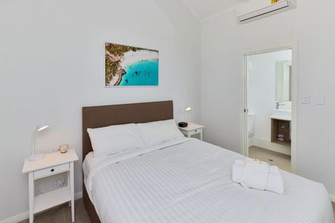 RAC Cervantes Holiday Park - Hotels Melbourne 3