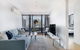 Premium Albert Park Grand Prix Apartment By Ready Set Host - thumb 0