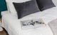 Premium Albert Park Grand Prix Apartment By Ready Set Host - thumb 1