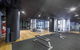 Premium Albert Park Grand Prix Apartment By Ready Set Host - thumb 2