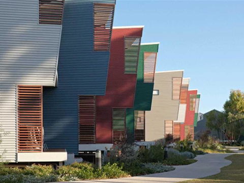Preston Beach Retreat - Apt 7 - Hotels Melbourne 2