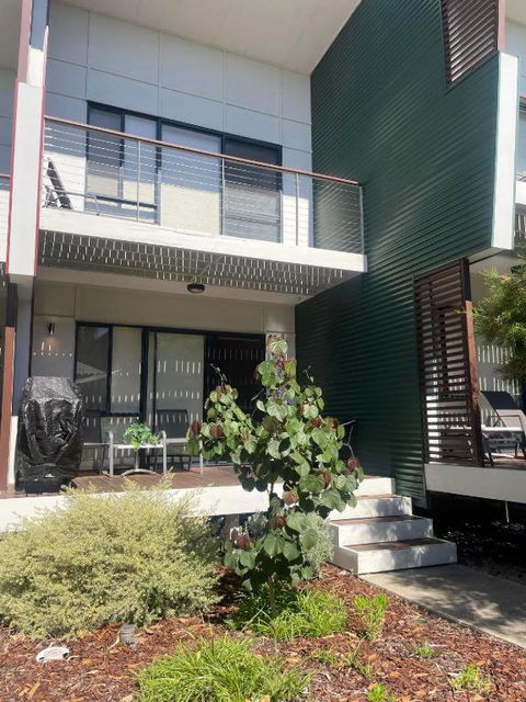 Preston Beach Retreat - Apt 7 - Hotels Melbourne 1