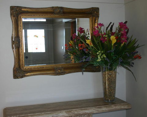 Primrose Cottage - Hotels Melbourne 2