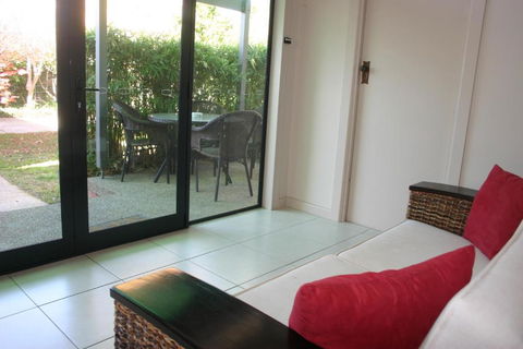Primrose Cottage - Hotels Melbourne 3