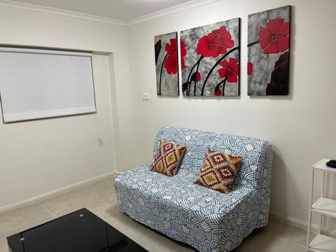 Private Brand New Home In Hornsby - Hotels Melbourne 0