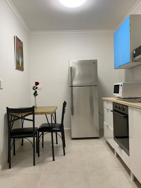 Private Brand New Home In Hornsby - Hotels Melbourne 1