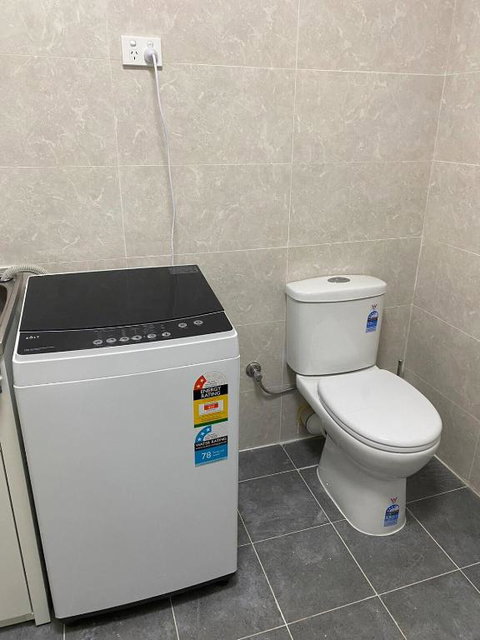 Private Brand New Home In Hornsby - Hotels Melbourne 2