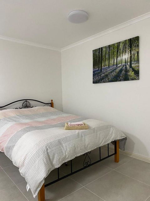 Private Brand New Home In Hornsby - Hotels Melbourne 3