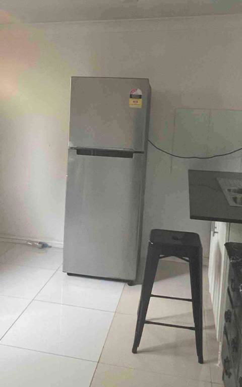 Private Entry Studio Room With Bathroom And Kitchen - Hotels Melbourne 2