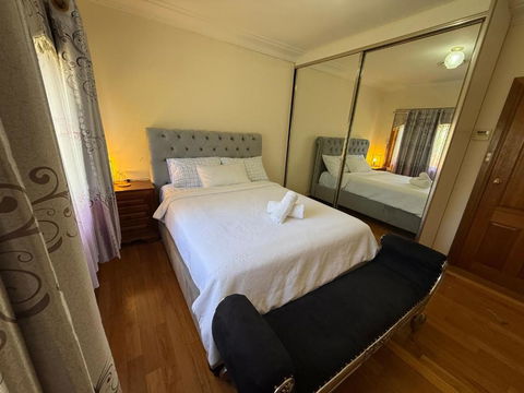 Private House - Hotels Melbourne 0