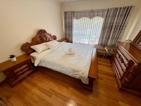 Private House - Hotels Melbourne 1