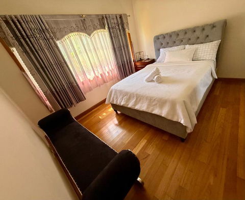 Private House - Hotels Melbourne 2