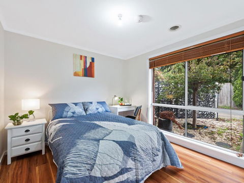 PRIVATE ROOM 4 And PRIVATE ROOM 5 Beside Monash University In Clayton - Hotels Melbourne 0